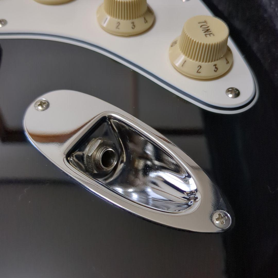 しらすFUJIGEN NST12RAL-BK P-90