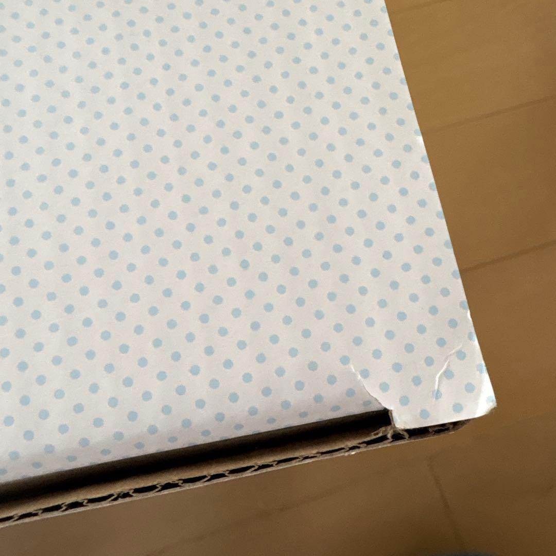 ポケモンワールドチャンピオンシップ2024公式フォトフレーム