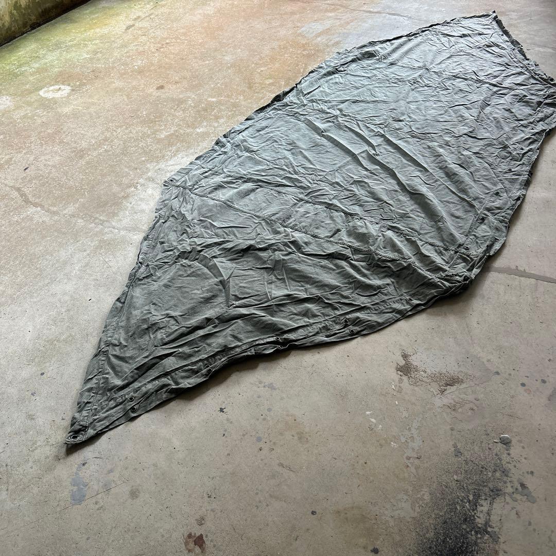 2525❶ 米軍放出品