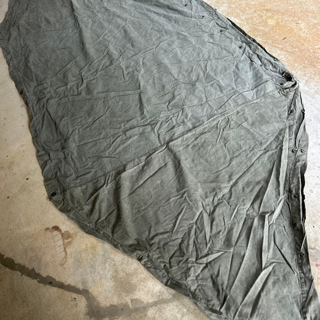 2525❶ 米軍放出品