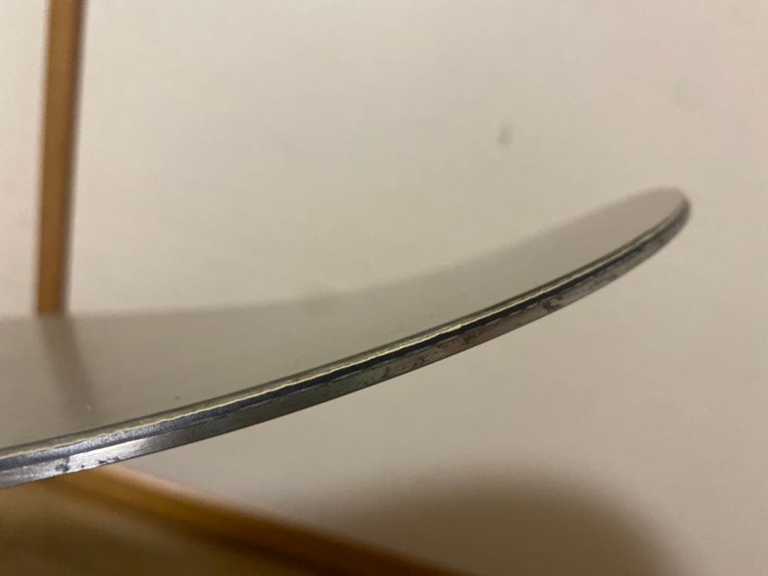 スノーボード MOSS FIFTY BALANCE FIFTY 22-23 153cm