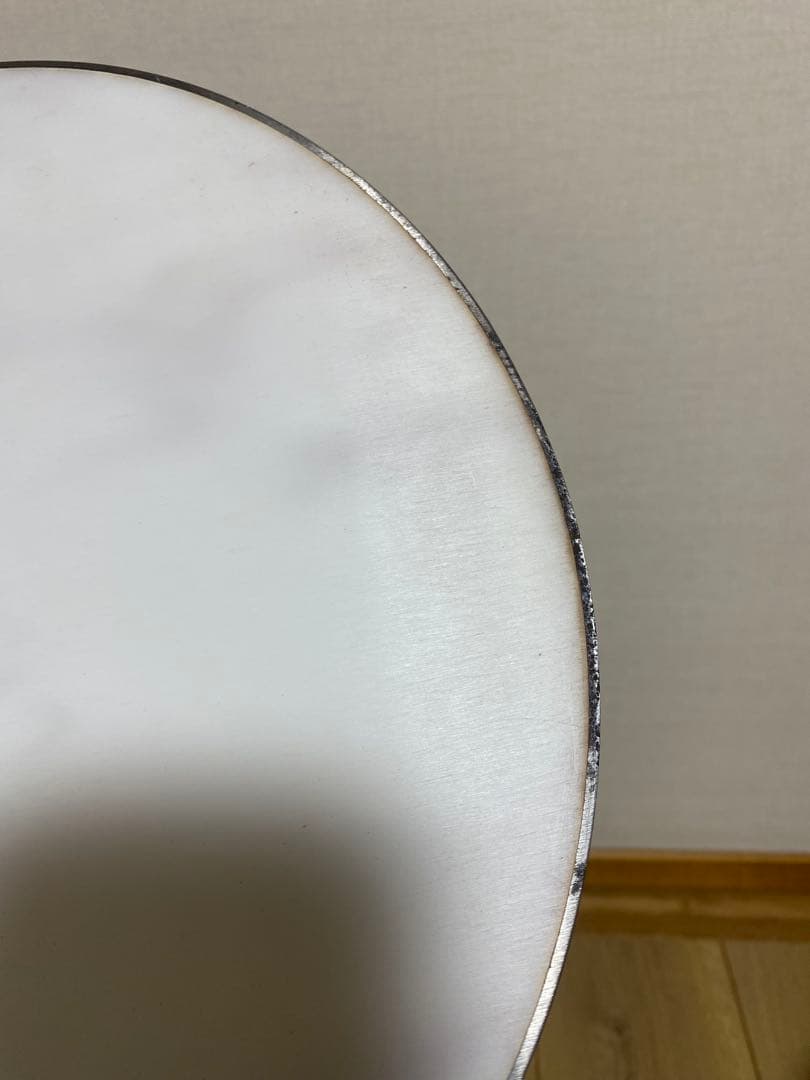 スノーボード MOSS FIFTY BALANCE FIFTY 22-23 153cm