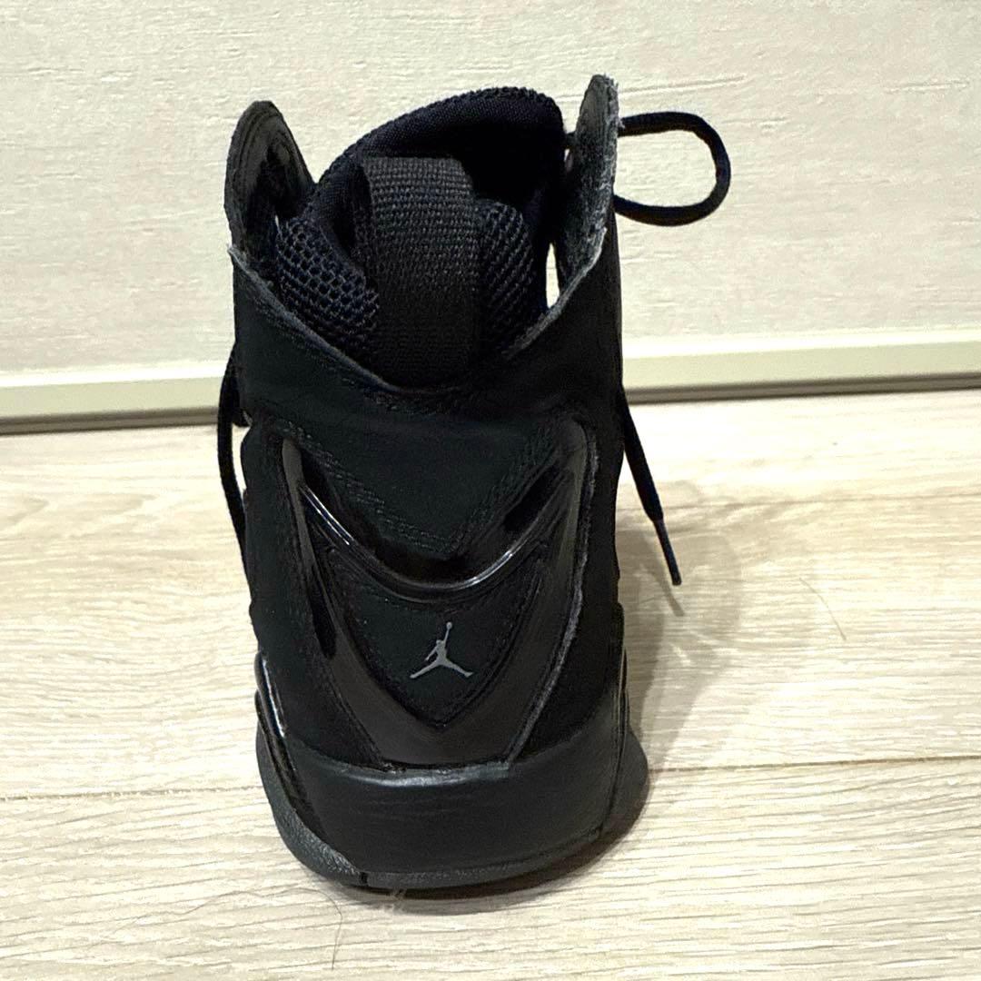 ジョーダントゥルーフライトJordan True Flight