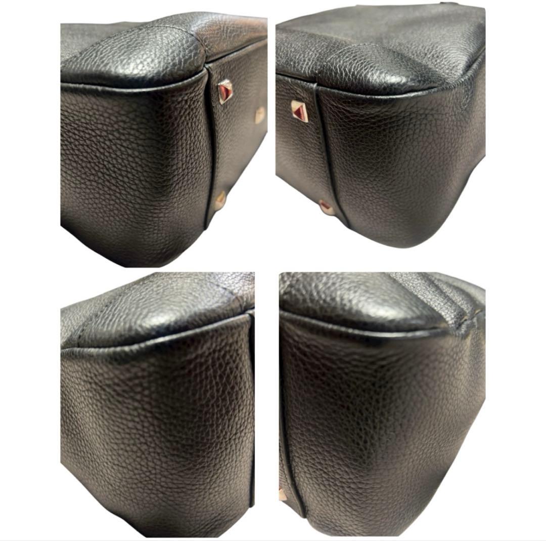 美品⭐︎ Deuxieme Classe GOLDEN  BAG