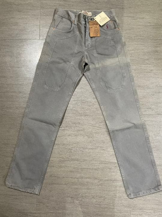 ⛳️JECKERSON⚽️ ジェッカーソン　イタリア