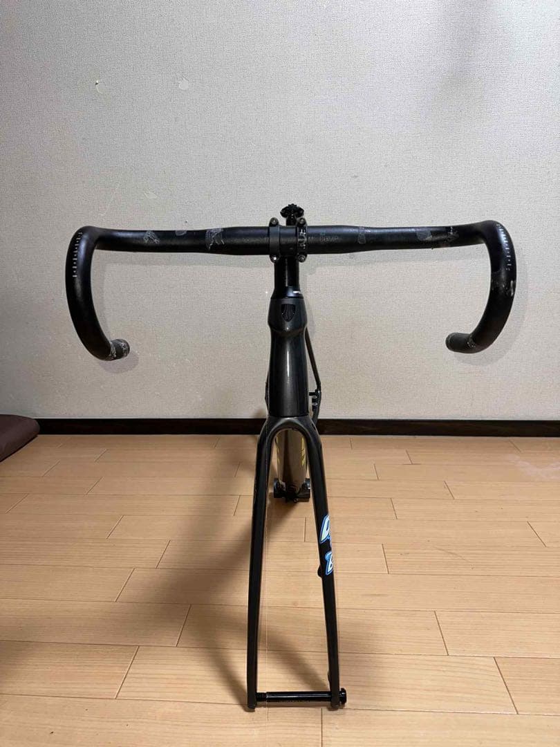 トレック エモンダ ALR4 フレーム 54