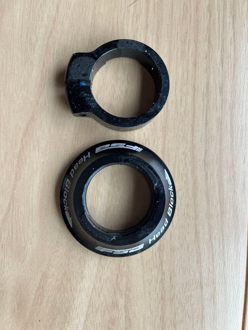 MERIDA BIG NINE CARBON TEAM　21インチ