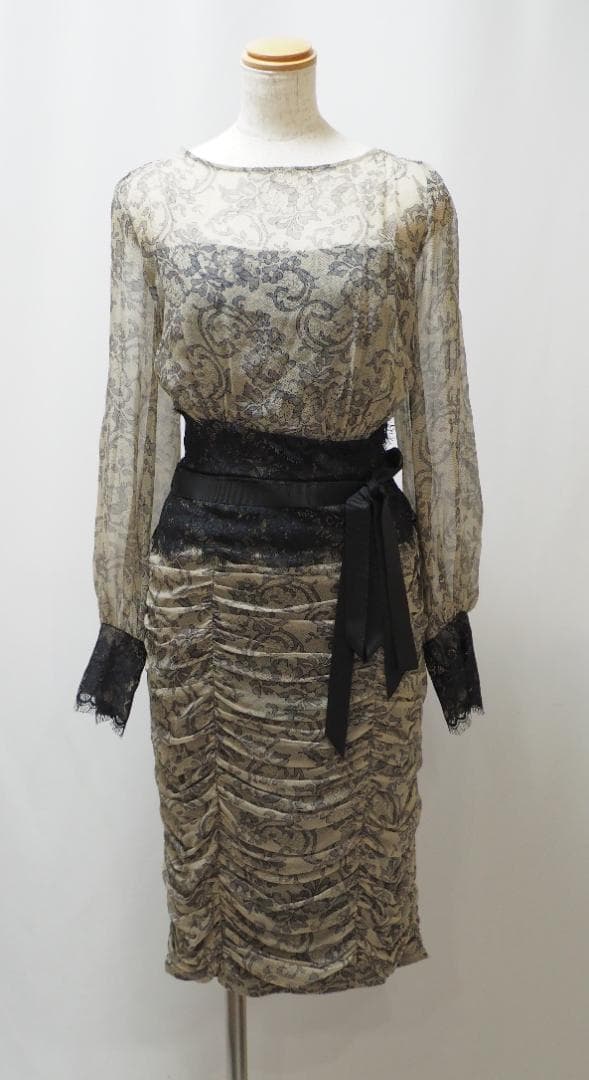 Betty 御専用　おまとめ2枚