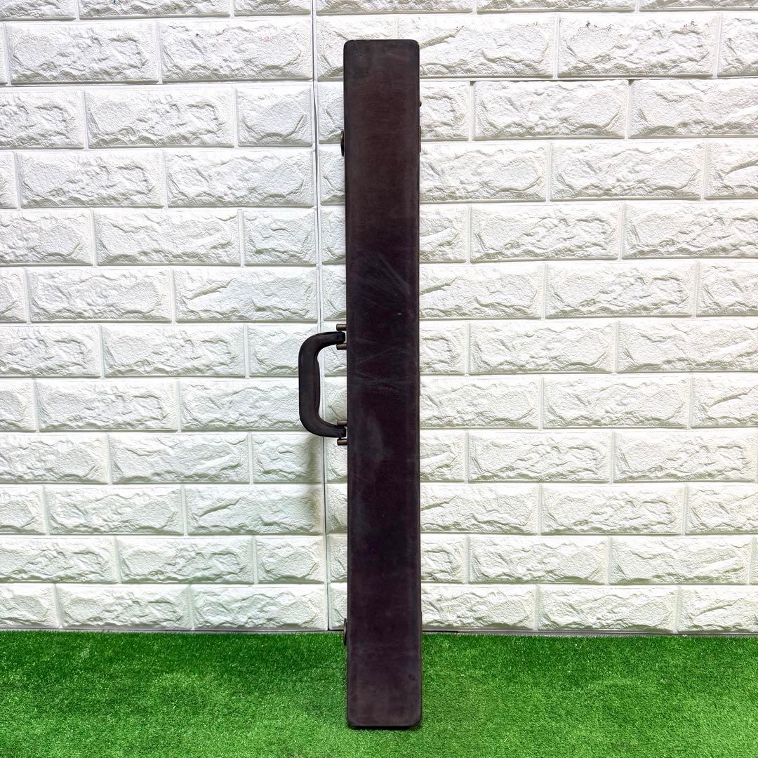 ADAM ビリヤードキュー XXIII 148cm ビリヤード　キュー