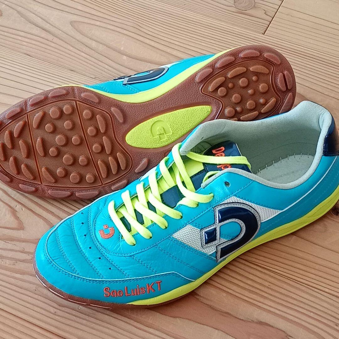 desporte サンルイス　28cm