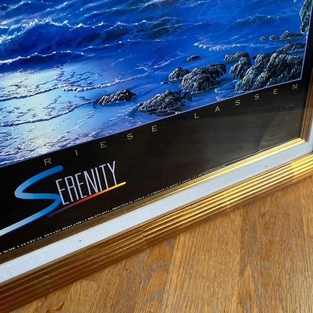 ラッセル　ハワイアン　ハワイ　ホノルル　アンティーク　ビンテージ　アロハ