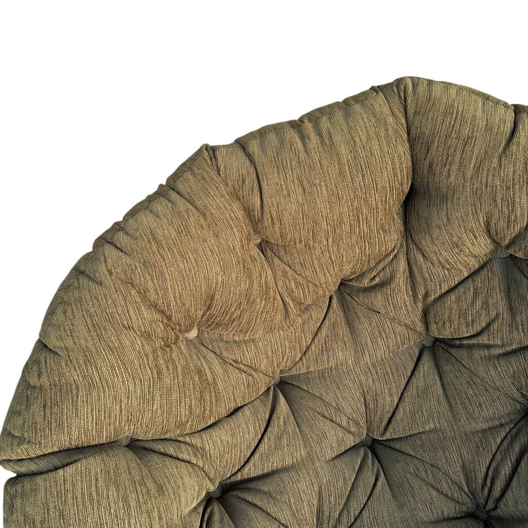 S.T.C.アクメファニチャー ACME Furniture