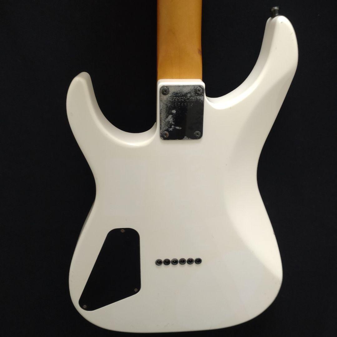 FERNANDES 90年代 STJ BUCK-TICK 今井寿