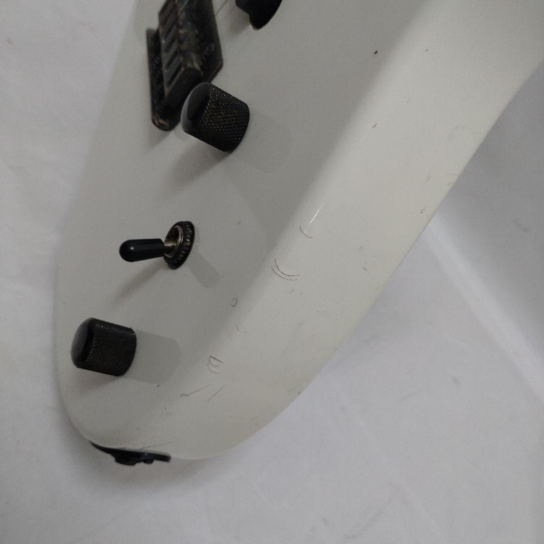 FERNANDES 90年代 STJ BUCK-TICK 今井寿