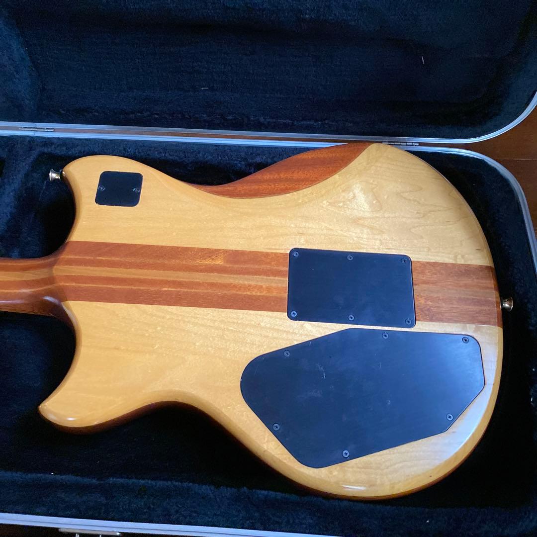 greco 幻の　go302