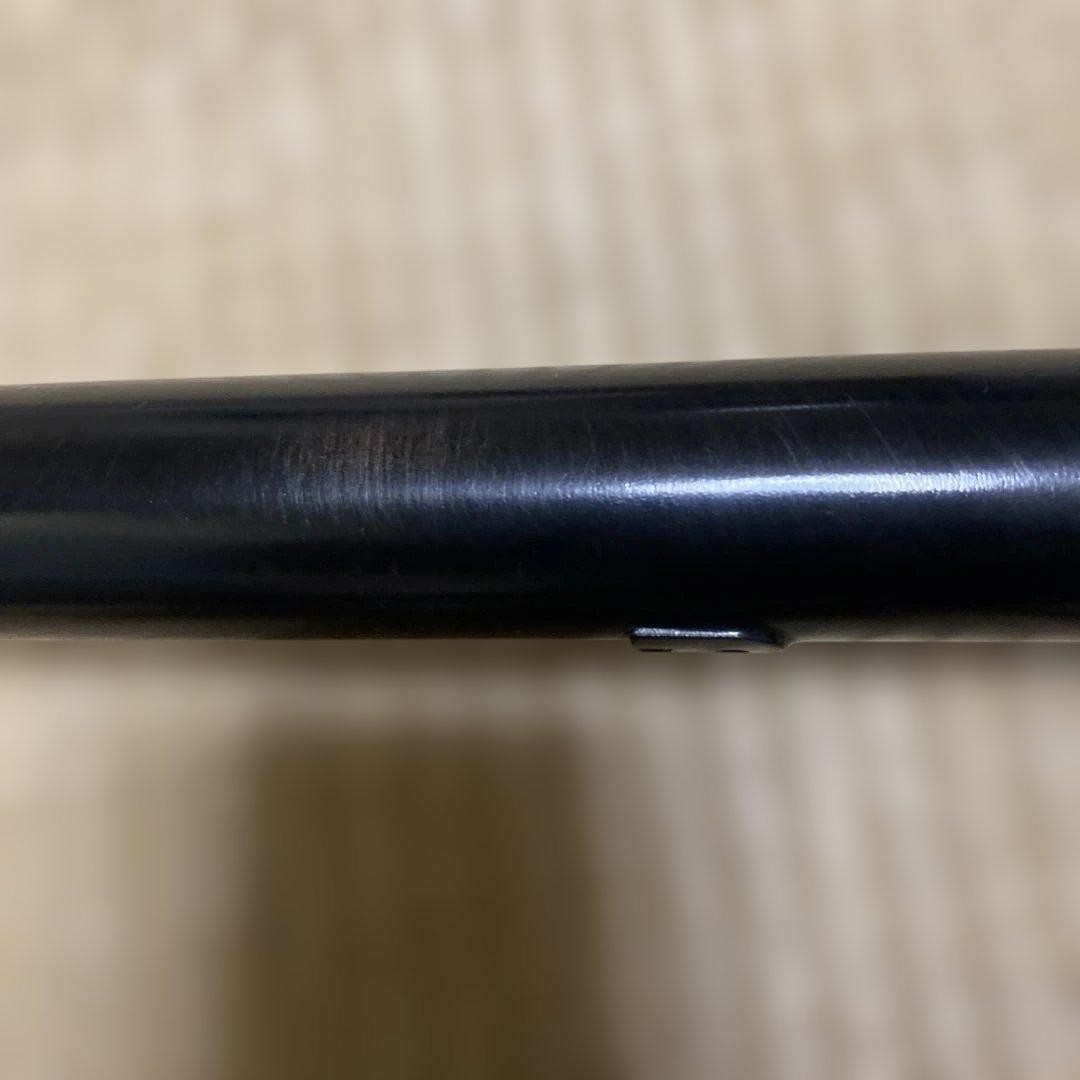 bmx FIEND MILLS フレーム 20.5\"