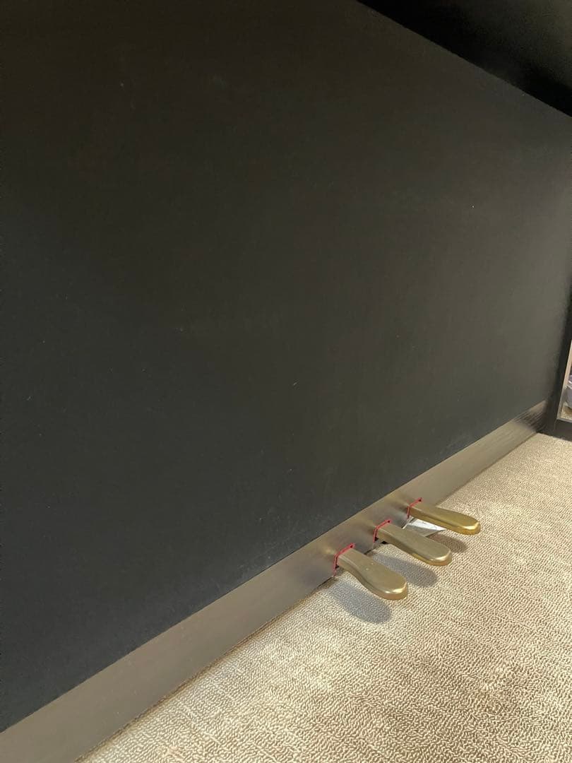 ローランド 電子ピアノ LX705-DR ダークローズウッド調 21年製　美品