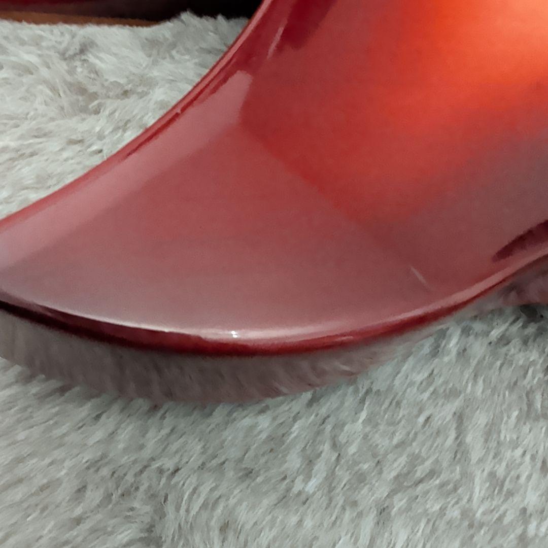 Rickenbacker 330 Fireglo 99年製 リッケンバッカー