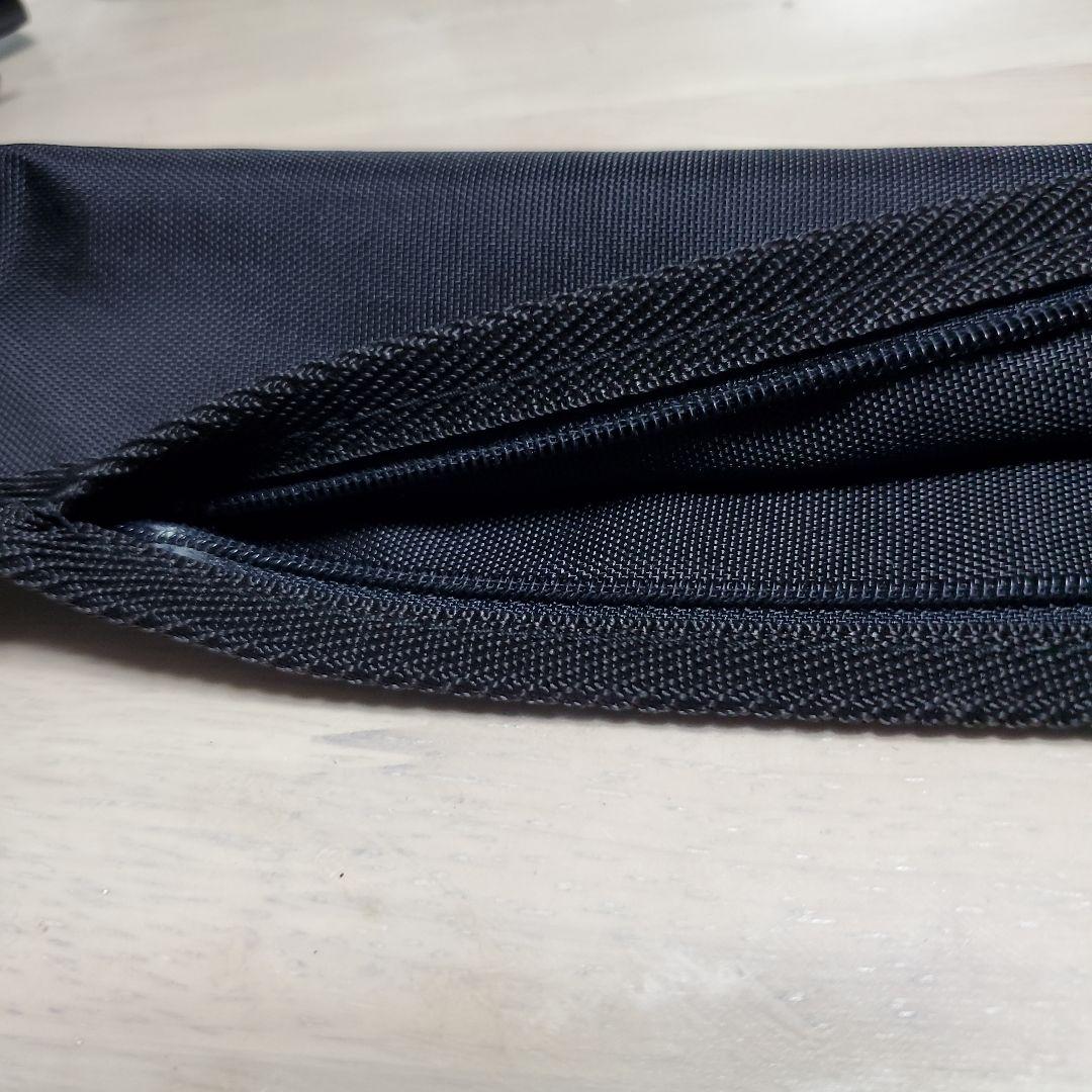 がまかつ ラグゼコーストラインEG TCL-TS-90MH