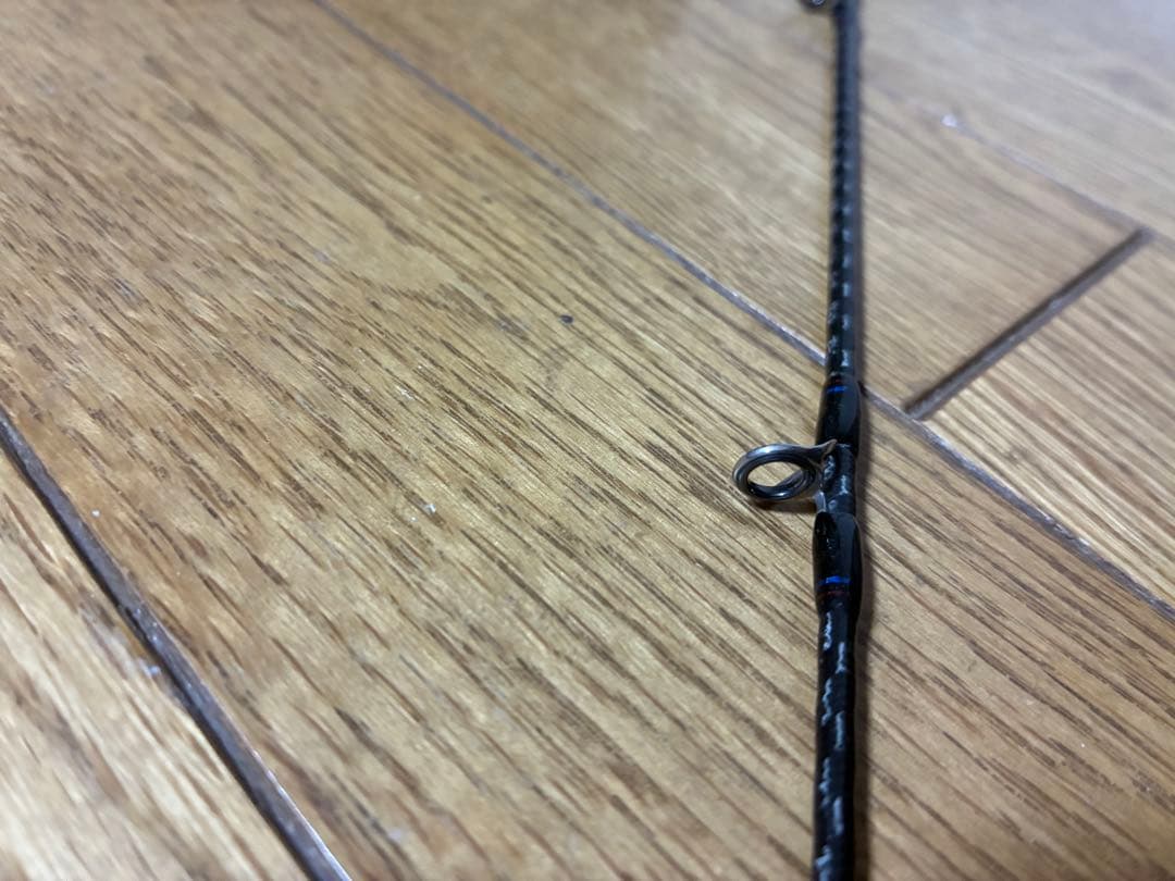 スコーピオン 1653RS-2