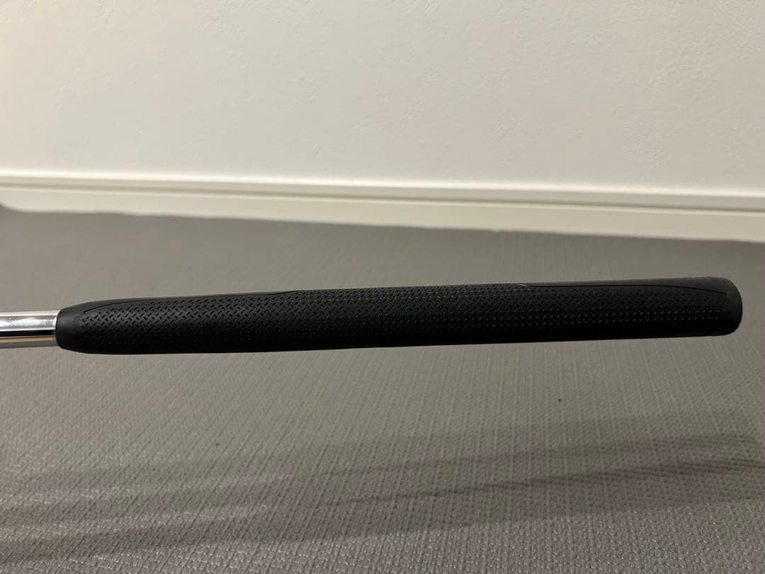 NIKE OZ-1パター ＋BETTINARDIカバー＋2スリーブ新品球セット