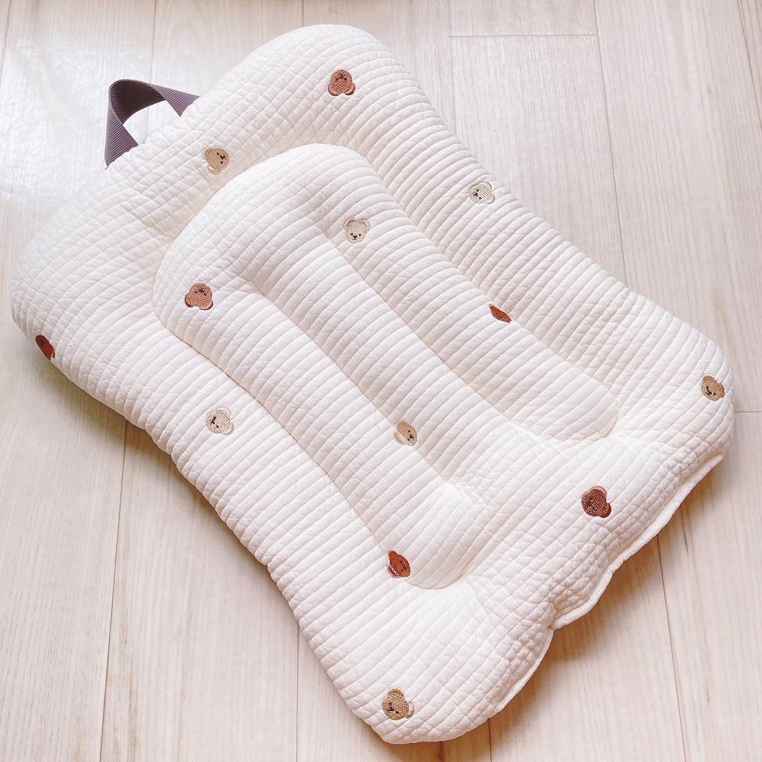 さくら姫様　オーダー品