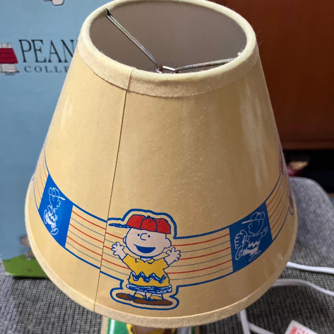 はwow☆　チャーリーブラウン　ライト　WESTLAND 早い者勝ち！