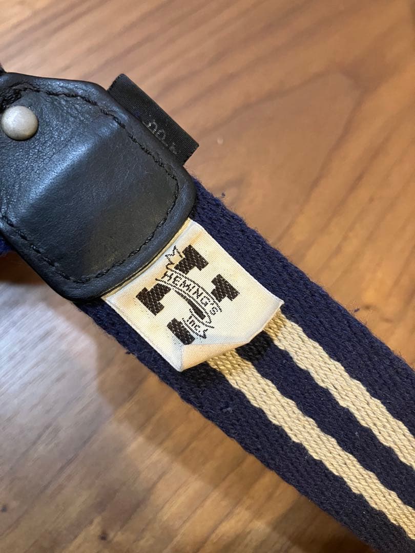 Nikon D90 18-105mm VR フルセット 動作品