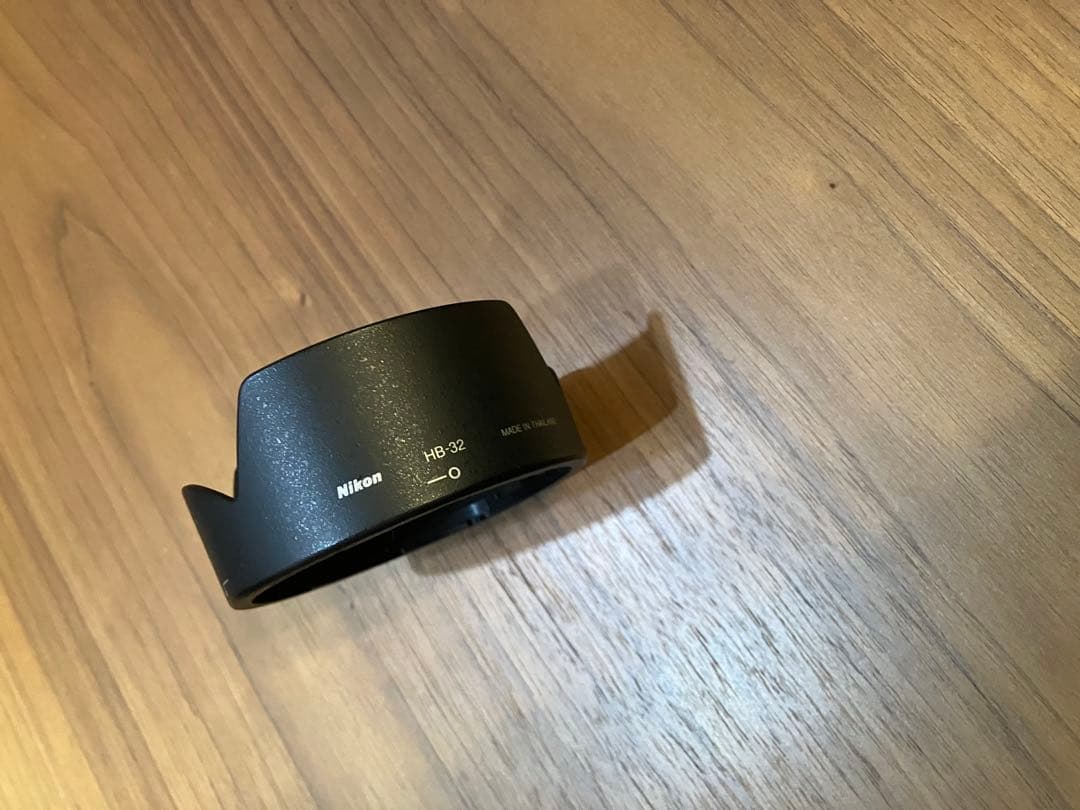 Nikon D90 18-105mm VR フルセット 動作品