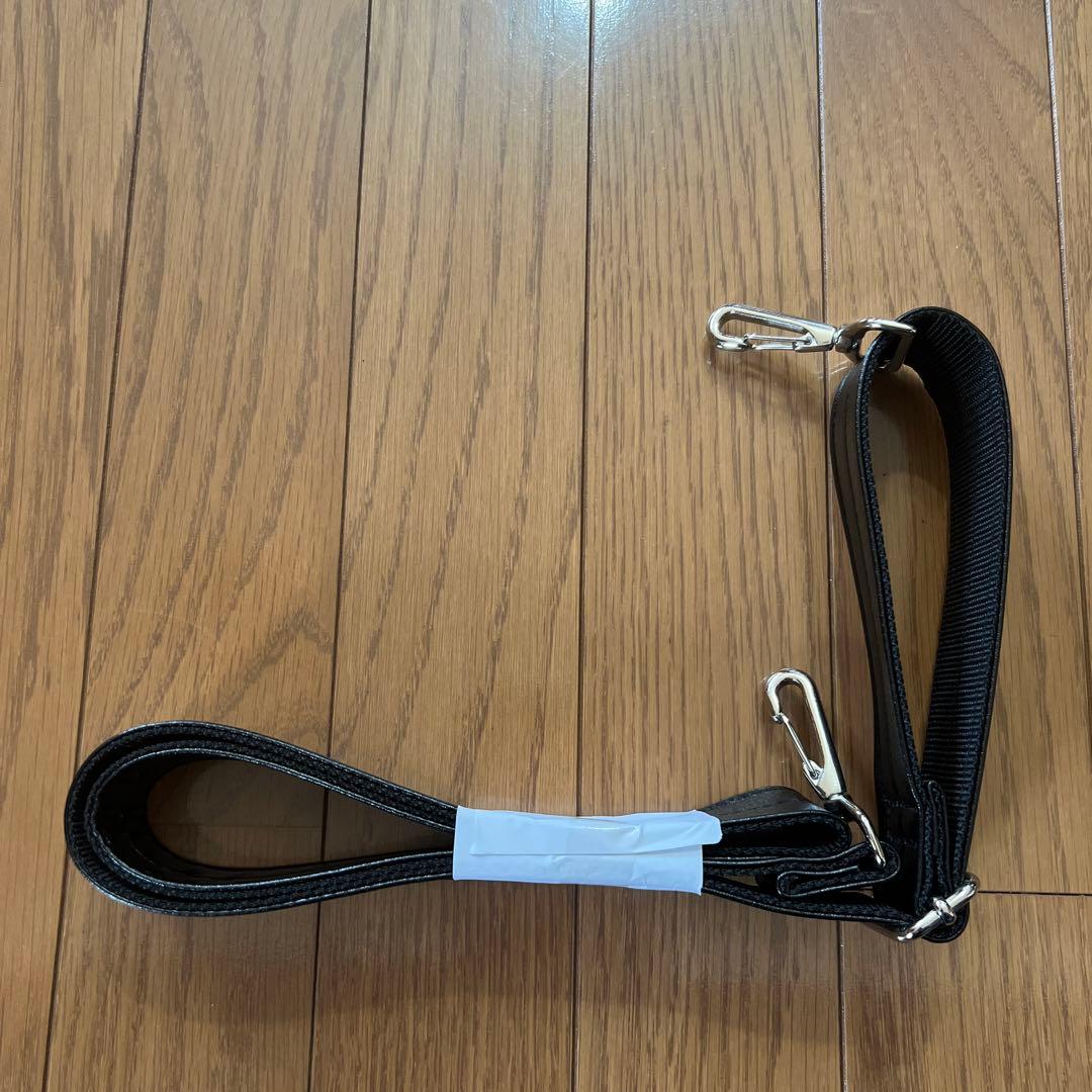 callaway キャロウェイ Exiaエクシア Toteトートバッグ 21JM