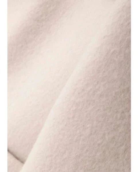 未使用タグ付き✩ジルスチュアート　コート　フード付き　M