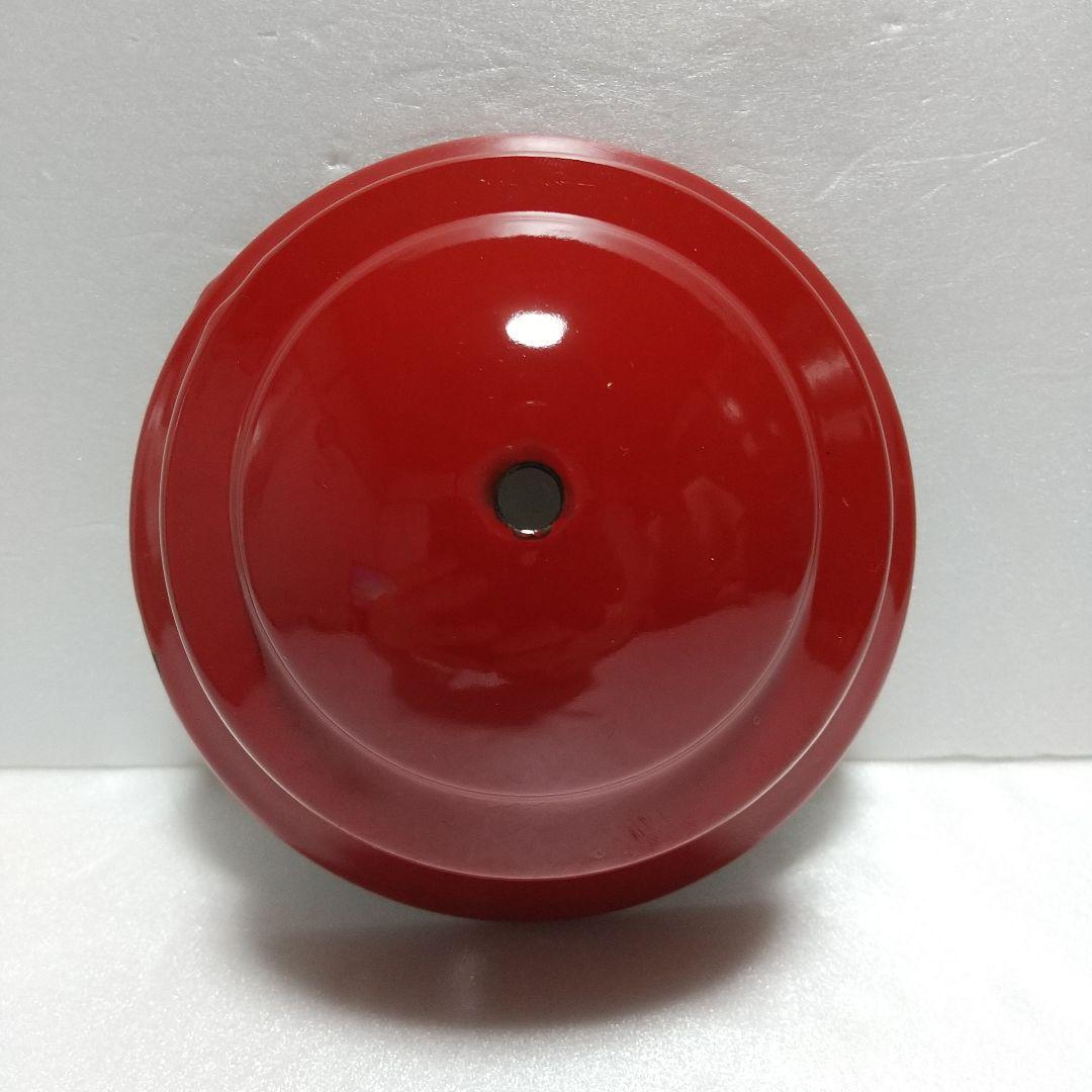 コールマンColeman ランタン 200A700 ヴィンテージ 1978年6月