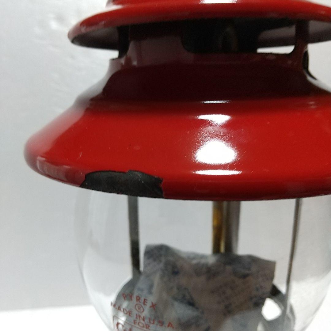 コールマンColeman ランタン 200A700 ヴィンテージ 1978年6月