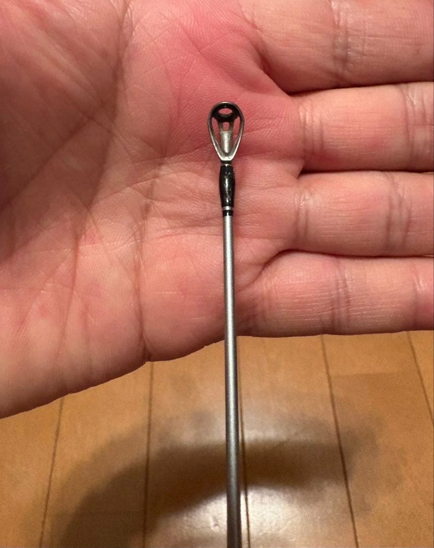 ハートランド　832MSB-SV AGS21ドットスリー