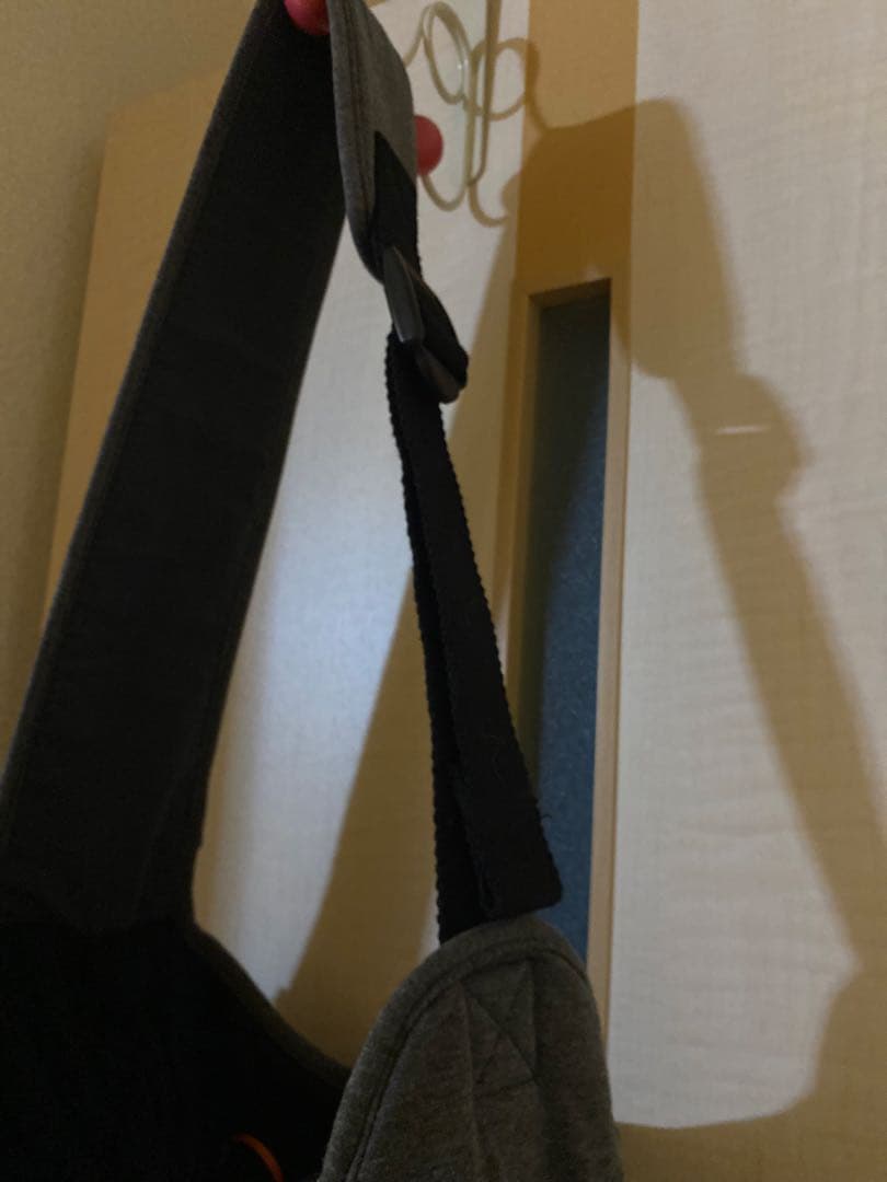 新品未使用ペットパラダイスキャリーバッグ