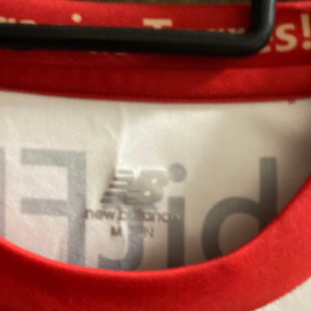 サガン鳥栖　フェルナンドトーレス　引退記念限定　ユニフォーム　アトレティコ