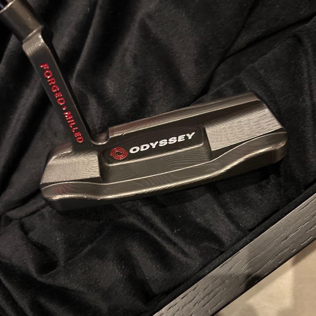 希少！世界350本限定！DAMASCUS GRAND LIMITED 化粧箱付