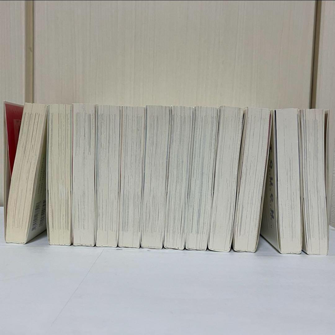 あだち充　トランプ　タッチ完全版