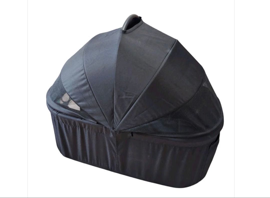 M.N.Y.K ペットカート ペットバギー 分離型 折りたたみ式 組み立て簡単