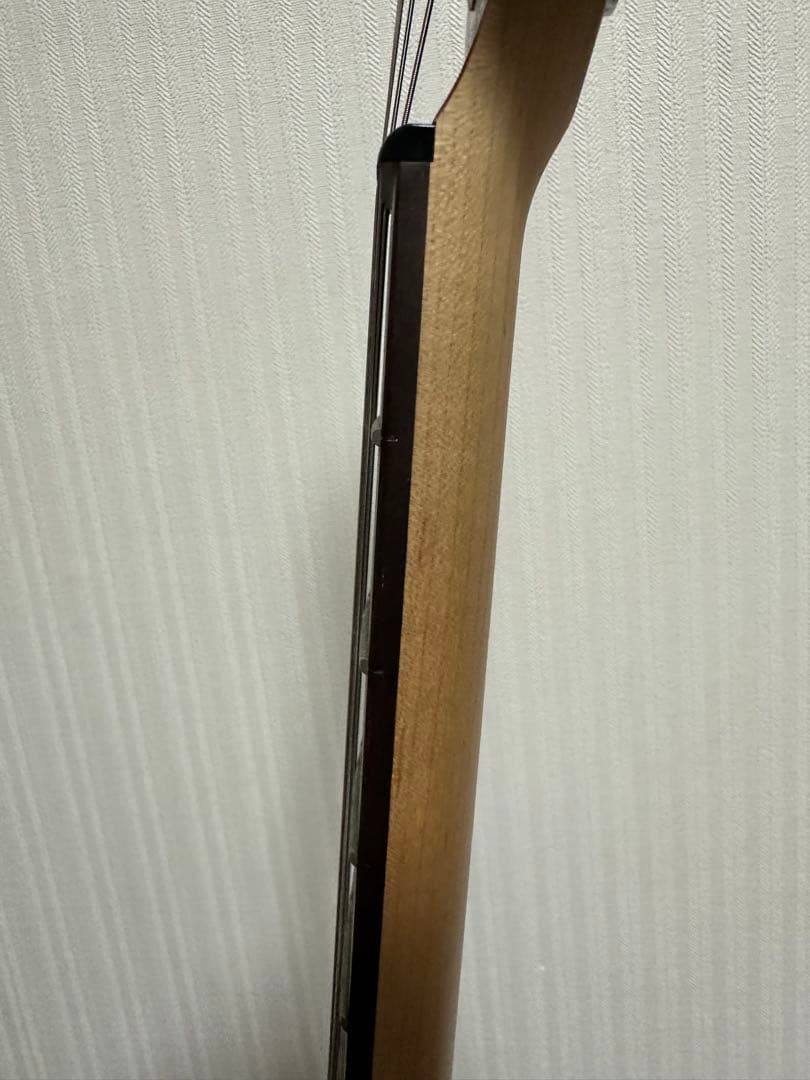 ギター Yamaha PACIFICA 212VFM