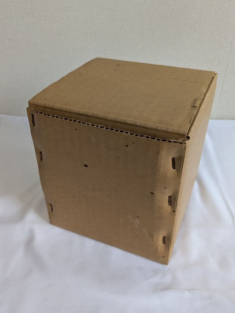 宇田芳宇 白泥ボウフラ ボーフラ 上手 煎茶道具