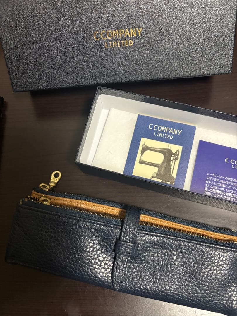 バ*ン様 高級シャーペン大量まとめ　総額9万円以上