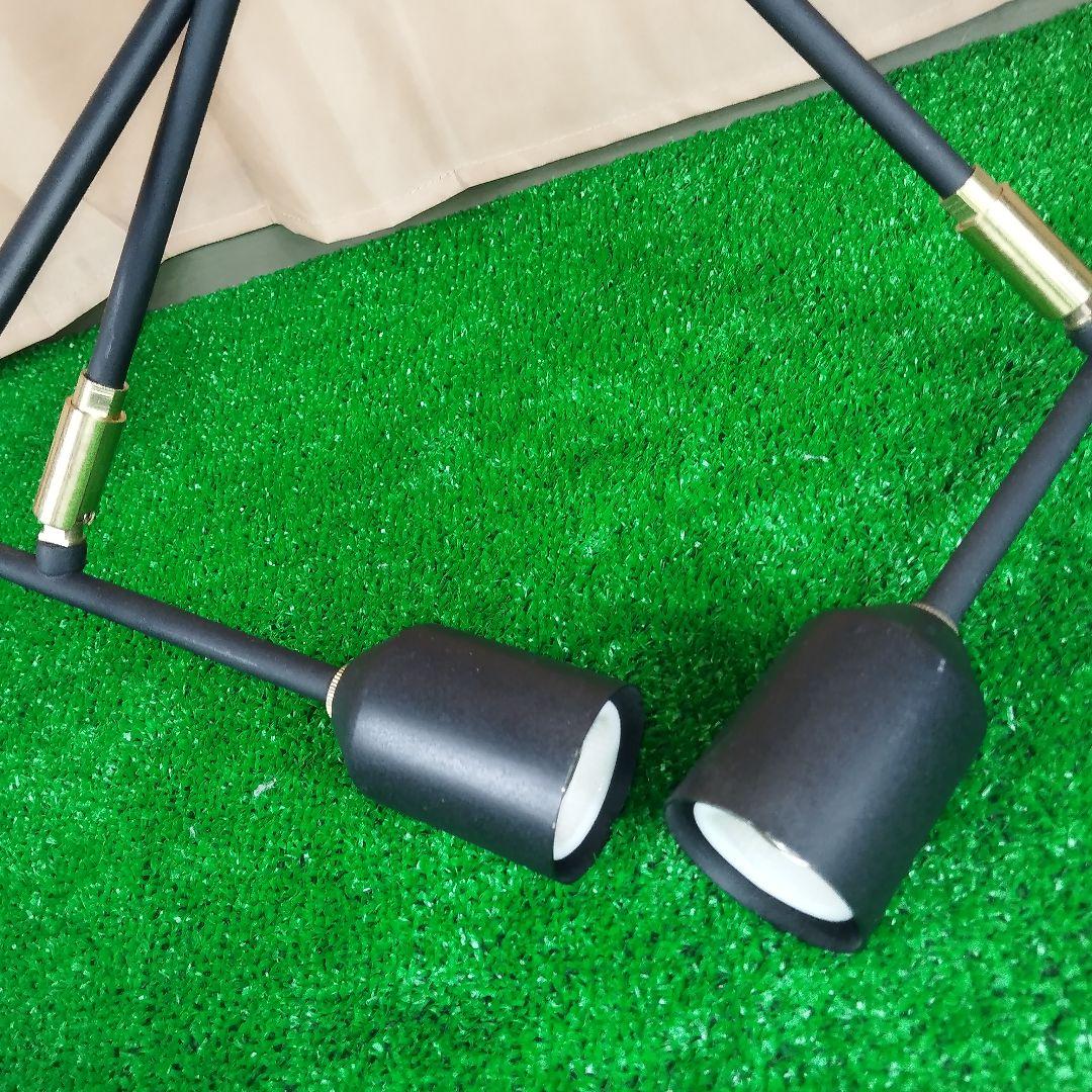 インターフォルム　ペンダントライト　ダイニングライト　シーリングライト