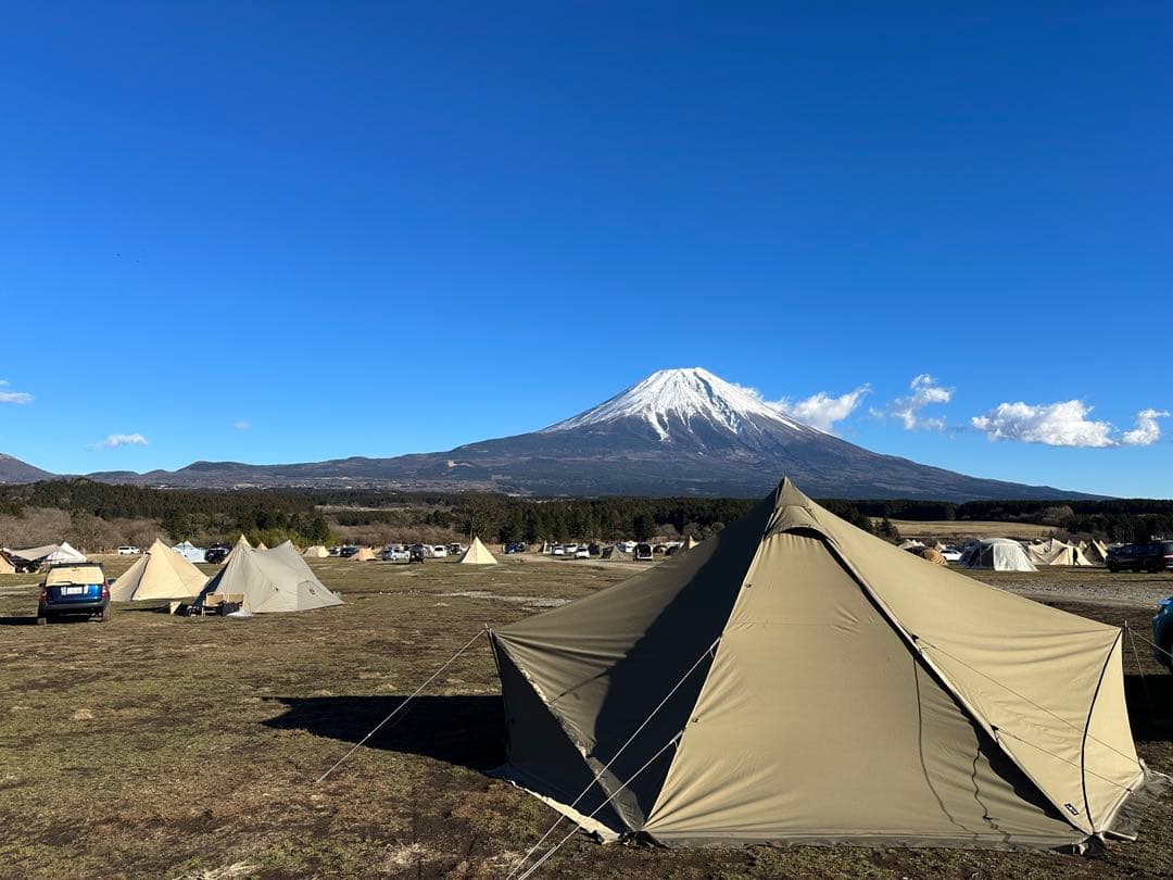 TAN iさま専用　ゼインアーツ　ギギ1TC