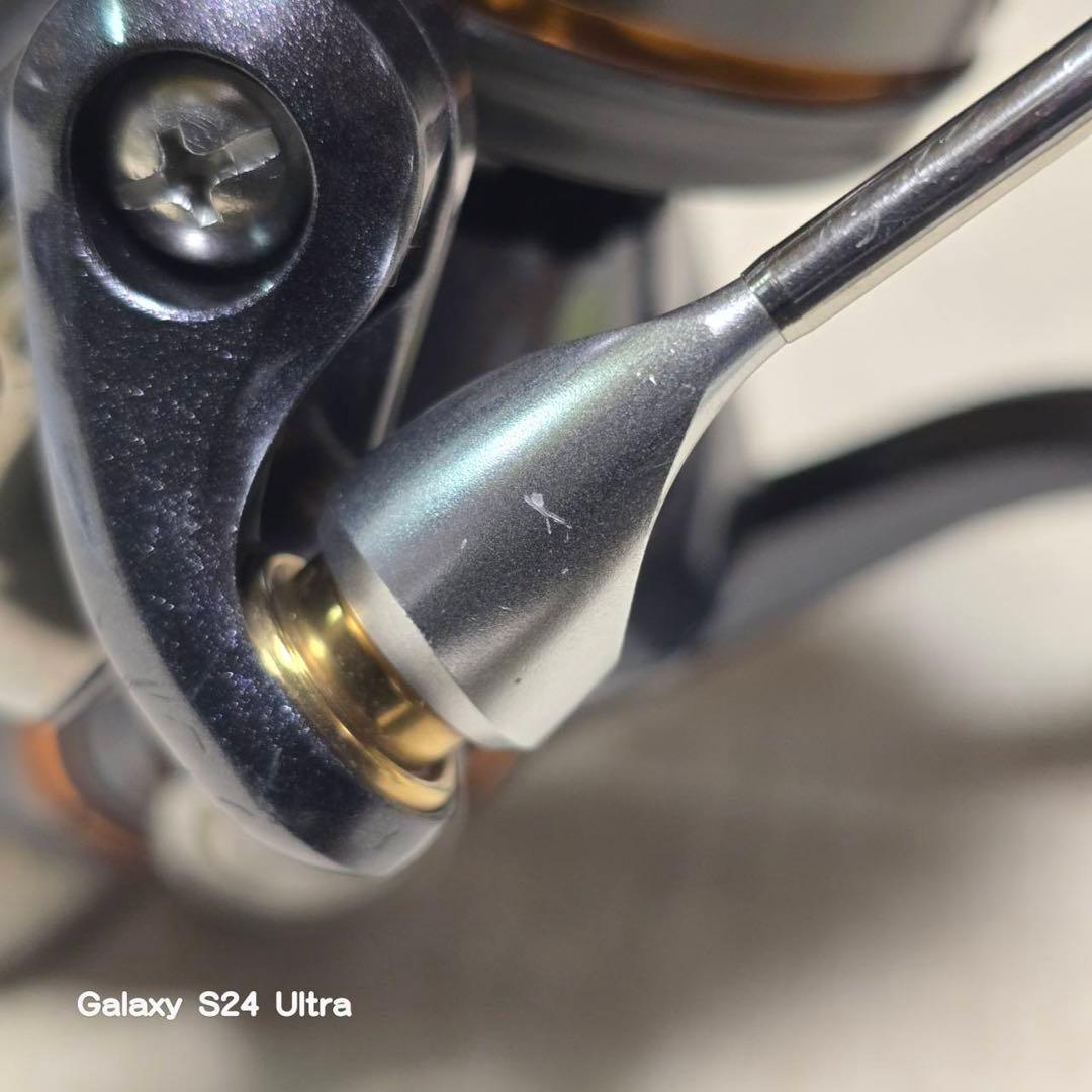 キャスティズム25QD