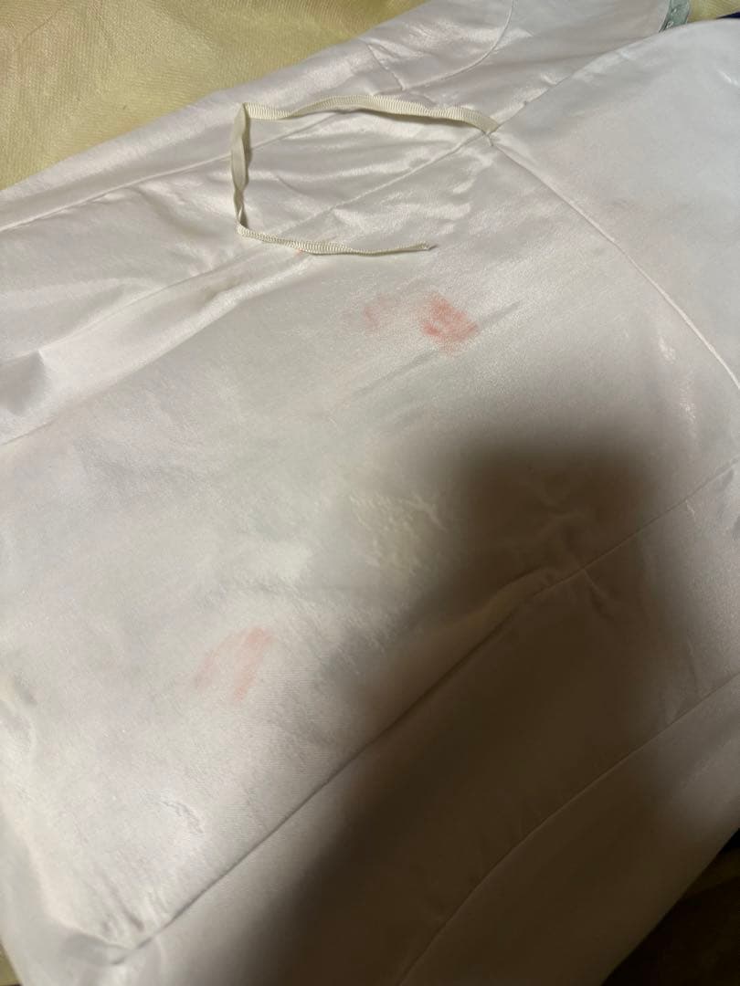 シークレットハニー　アリエル　ウェディング　仮装