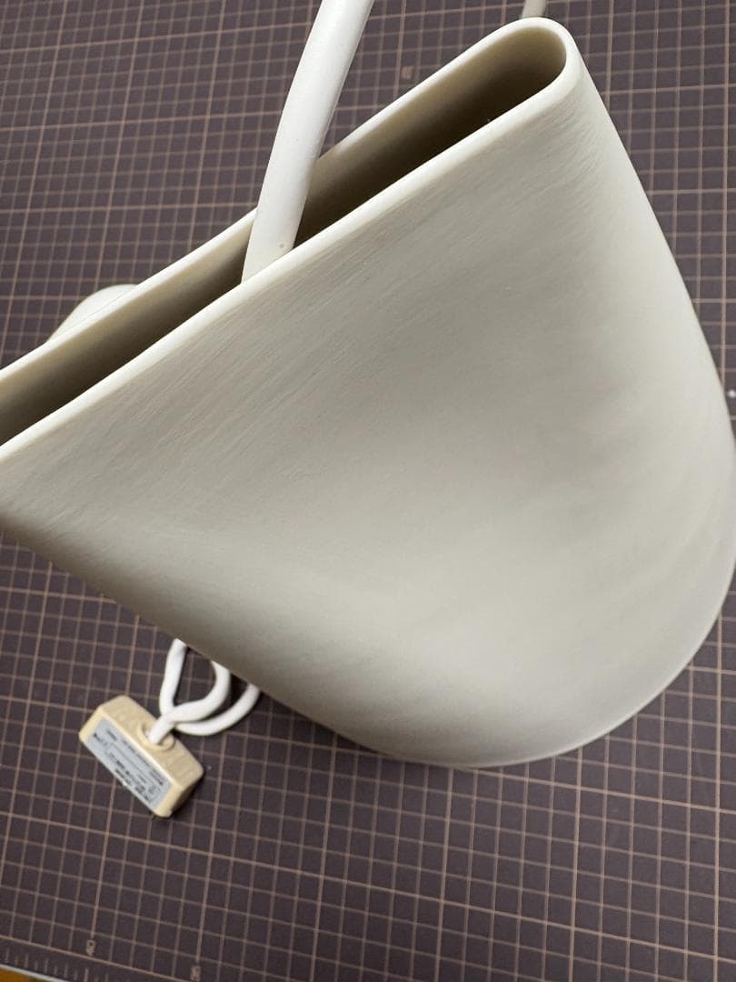 MOEBE セラミックペンダントライト ワイド