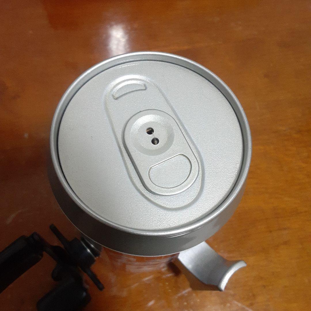 極美品　ジョンソン　バドワイザー　リール