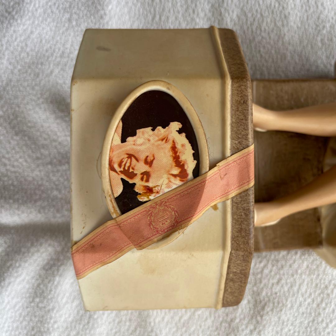 バーボンウィスキー750mlマリリンモンロー