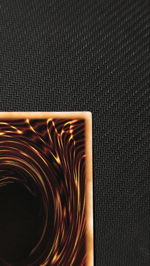 墓穴の指名者　25thシークレット　QCAC-JP015